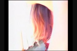 Captura de 'New Breed 4' nº 126