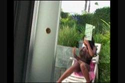 Captura de 'New Breed 4' nº 33