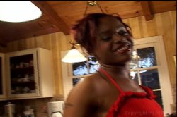 Captura de 'My Baby Got Back 32' nº 45