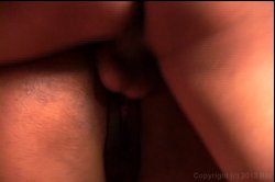 Captura de 'My Baby Got Back 32' nº 132