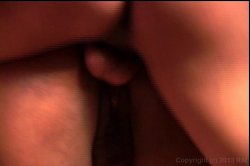 Captura de 'My Baby Got Back 32' nº 134
