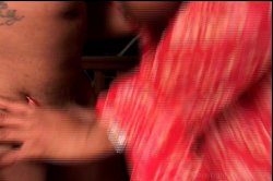 Captura de 'My Baby Got Back 32' nº 137