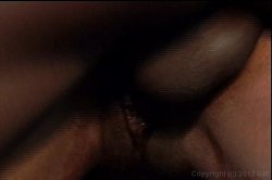 Captura de 'My Baby Got Back 32' nº 17