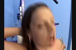 Captura de 'Big Boob Party' nº 118