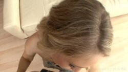 'Teens @ Play 4' screenshot nº 44
