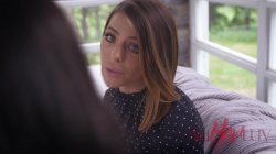 Captura de 'The Company Party' nº 10