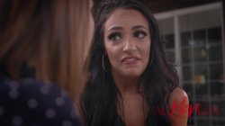 Captura de 'The Company Party' nº 27