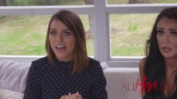 Captura de 'The Company Party' nº 43