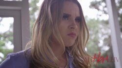 Captura de 'The Company Party' nº 44