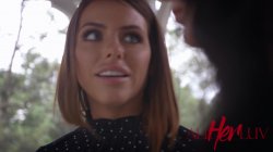 Captura de 'The Company Party' nº 61