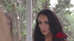 Captura de 'The Company Party' nº 63