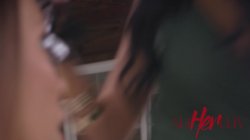 Captura de 'The Company Party' nº 7