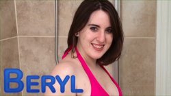 'ATK Natural & Hairy 53: Wet And Wild' screenshot nº 58