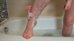 'ATK Natural & Hairy 53: Wet And Wild' screenshot nº 91