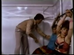 Captura de 'Jailhouse Girls' nº 41