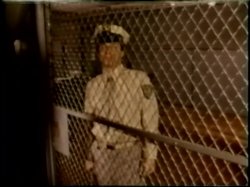 Captura de 'Jailhouse Girls' nº 42