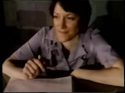 Captura de 'Jailhouse Girls' nº 44