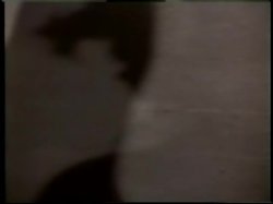 Captura de 'Jailhouse Girls' nº 45