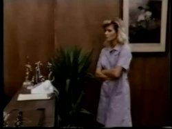 Captura de 'Jailhouse Girls' nº 54