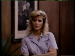 Captura de 'Jailhouse Girls' nº 56