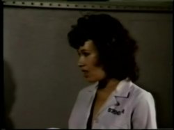 Captura de 'Jailhouse Girls' nº 61