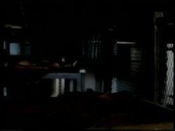 Captura de 'Jailhouse Girls' nº 67