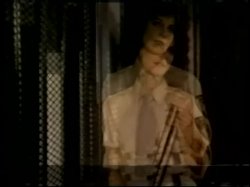 Captura de 'Jailhouse Girls' nº 74