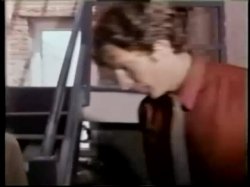 Captura de 'Jailhouse Girls' nº 77