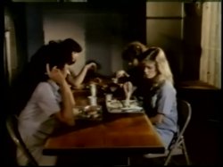 Captura de 'Jailhouse Girls' nº 98