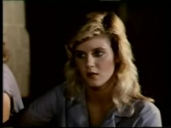 Captura de 'Jailhouse Girls' nº 99