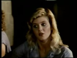Captura de 'Jailhouse Girls' nº 100
