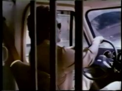 Captura de 'Jailhouse Girls' nº 21