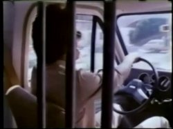 Captura de 'Jailhouse Girls' nº 22