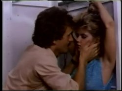 Captura de 'Jailhouse Girls' nº 27