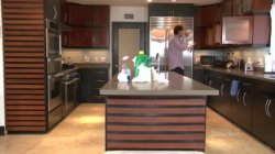 Captura de 'Nasty Spanish Maids' nº 44