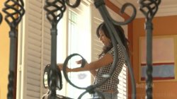 Captura de 'Nasty Spanish Maids' nº 84