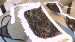 Captura de 'Nasty Spanish Maids' nº 127