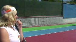 Captura de 'Sporty Teens Vol. 10' nº 27