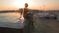 Captura de 'Sporty Teens Vol. 10' nº 55