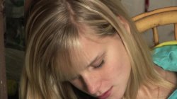 Captura de 'Sporty Teens Vol. 10' nº 118