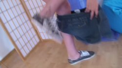 Captura de 'Sporty Teens Vol. 10' nº 134