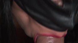 Captura de 'Latex Lovers' nº 25