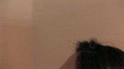 Captura de 'Latex Lovers' nº 128