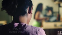 'Hungry Hot Housewife' screenshot nº 2