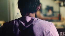 'Hungry Hot Housewife' screenshot nº 4