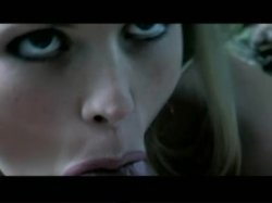 'Le Parfum Du Desir (Perfume Of Desire)' screenshot nº 28