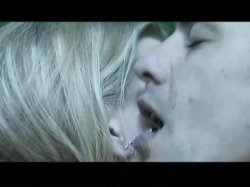 'Le Parfum Du Desir (Perfume Of Desire)' screenshot nº 31