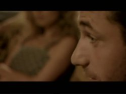 'Le Parfum Du Desir (Perfume Of Desire)' screenshot nº 32