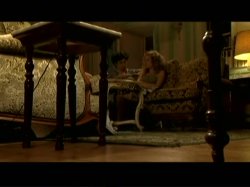 'Le Parfum Du Desir (Perfume Of Desire)' screenshot nº 33