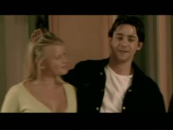 'Le Parfum Du Desir (Perfume Of Desire)' screenshot nº 34